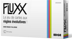Fluxx